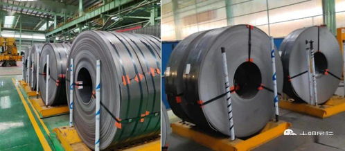 大明湖北加工中心 精准裁剪赋能工程机械知名企业，共筑建筑工程设备租赁新篇章