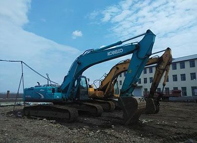 哈尔滨天助长建筑工程机械租赁 高效施工的坚实后盾